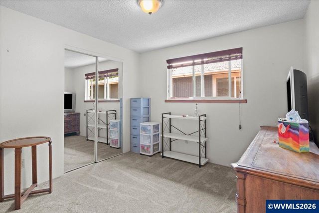 2456 Ermine St SE, Albany, OR 97322