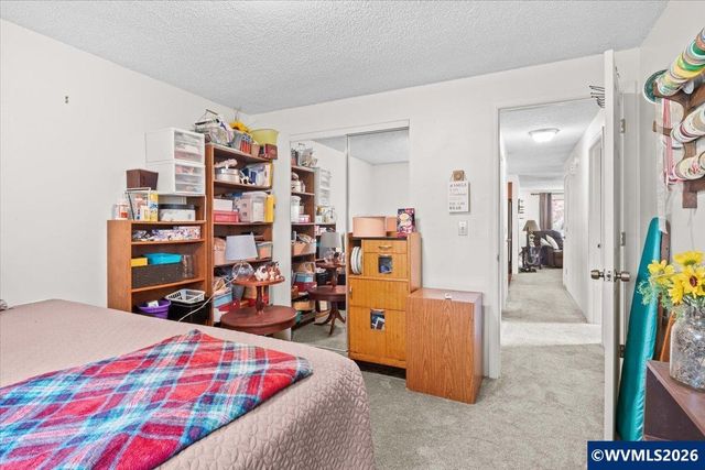 2456 Ermine St SE, Albany, OR 97322