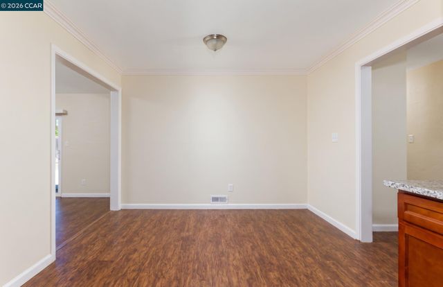 1371 Springhill Dr, Pittsburg, CA 94565