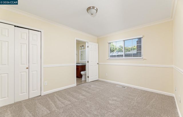 1371 Springhill Dr, Pittsburg, CA 94565