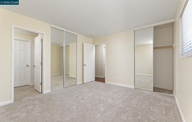1371 Springhill Dr, Pittsburg, CA 94565