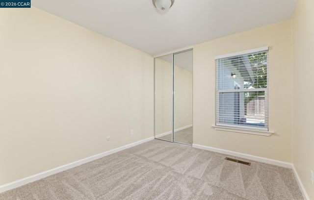 1371 Springhill Dr, Pittsburg, CA 94565