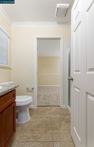 1371 Springhill Dr, Pittsburg, CA 94565