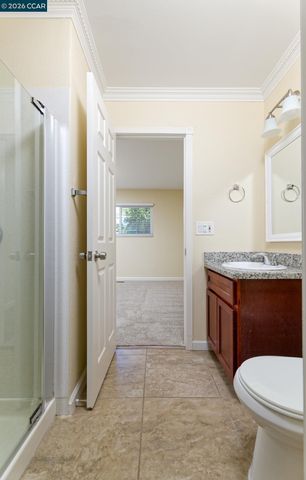 1371 Springhill Dr, Pittsburg, CA 94565