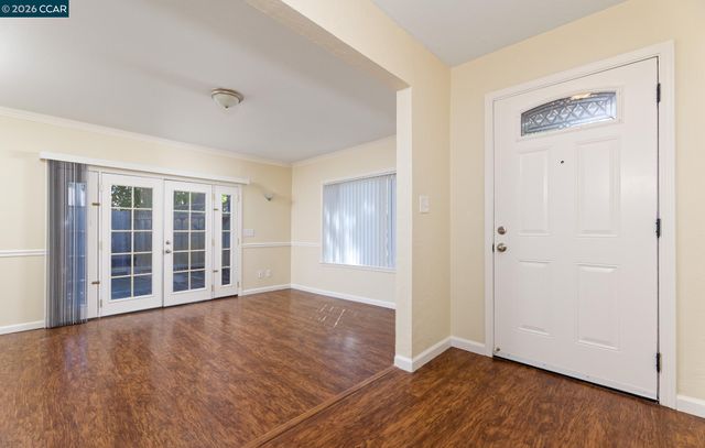 1371 Springhill Dr, Pittsburg, CA 94565