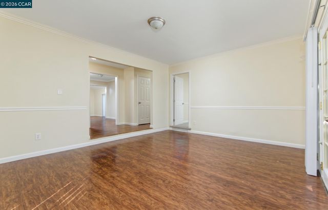 1371 Springhill Dr, Pittsburg, CA 94565