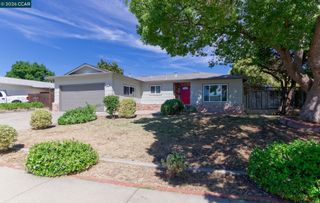 1371 Springhill Dr, Pittsburg, CA 94565