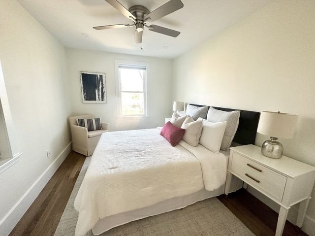 56 Spring St 3, Cohasset, MA 02025