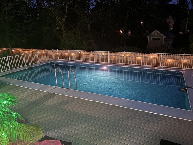 56 Spring St 3, Cohasset, MA 02025