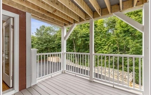 56 Spring St 3, Cohasset, MA 02025
