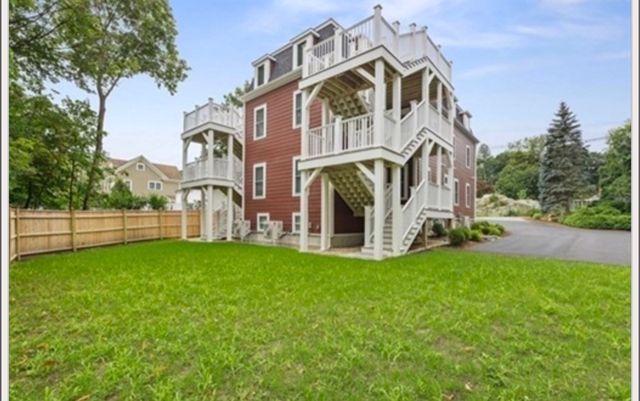 56 Spring St 3, Cohasset, MA 02025