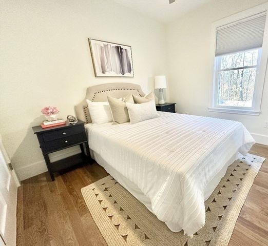 56 Spring St 3, Cohasset, MA 02025