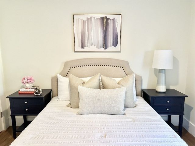 56 Spring St 3, Cohasset, MA 02025
