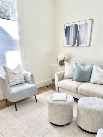 56 Spring St 3, Cohasset, MA 02025