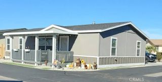 21621 Sandia 131, Apple Valley, CA 92308