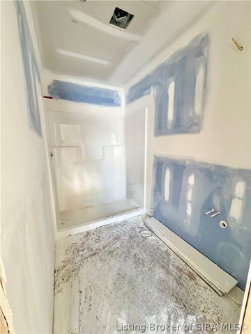 248 S Preston Street, Crothersville, IN 47229