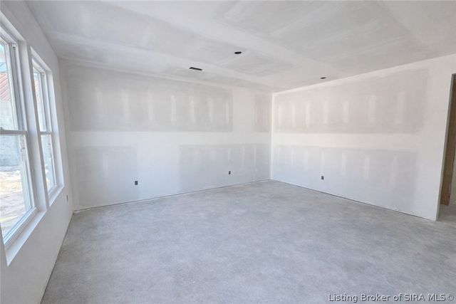 248 S Preston Street, Crothersville, IN 47229