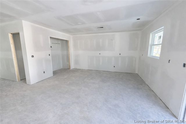 248 S Preston Street, Crothersville, IN 47229