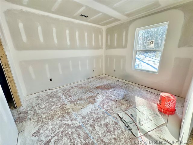 248 S Preston Street, Crothersville, IN 47229