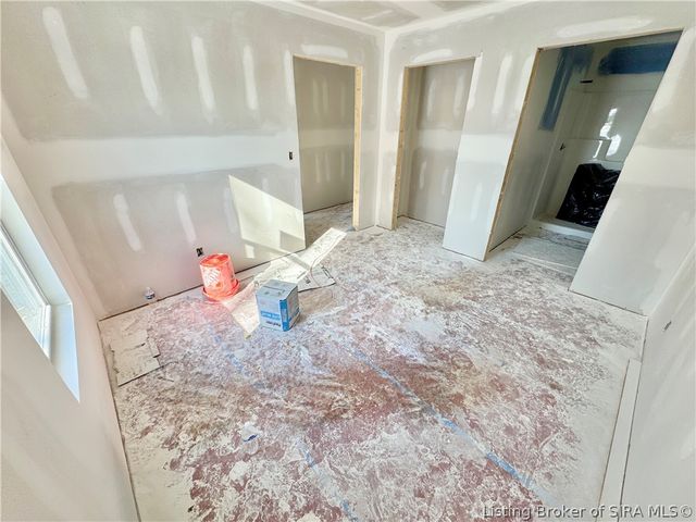 248 S Preston Street, Crothersville, IN 47229