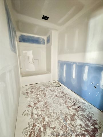 248 S Preston Street, Crothersville, IN 47229