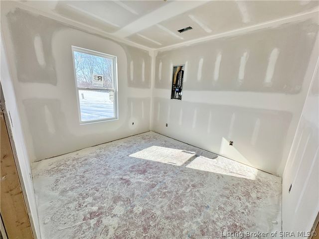 248 S Preston Street, Crothersville, IN 47229