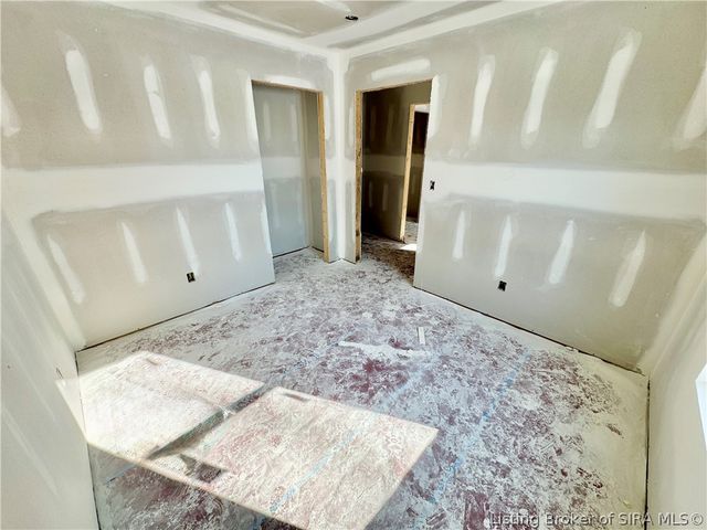 248 S Preston Street, Crothersville, IN 47229