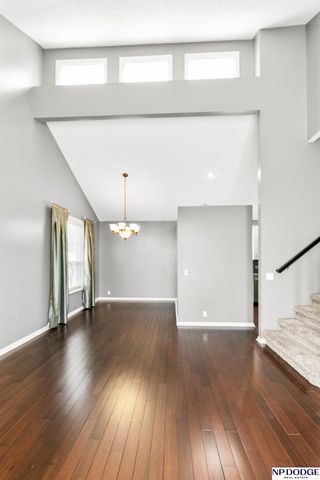 1405 S 172nd Street, Omaha, NE 68130