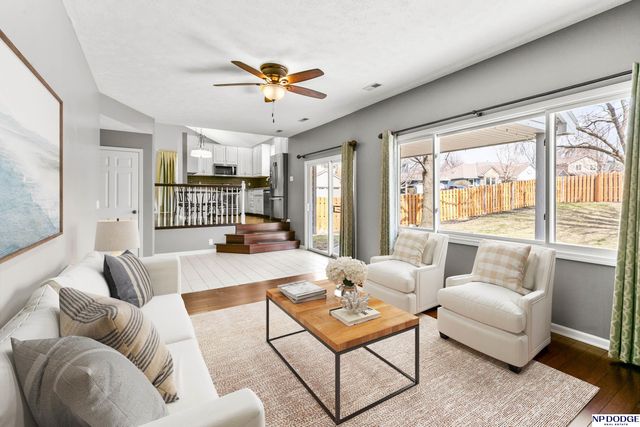 1405 S 172nd Street, Omaha, NE 68130