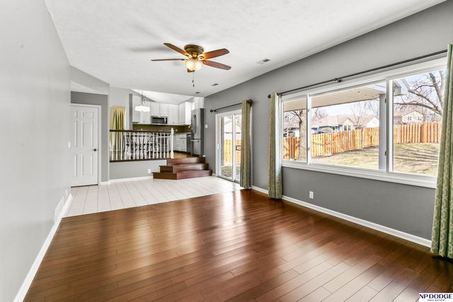 1405 S 172nd Street, Omaha, NE 68130