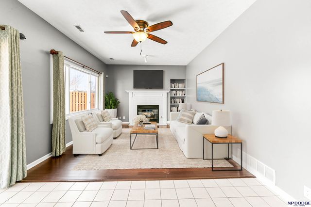 1405 S 172nd Street, Omaha, NE 68130