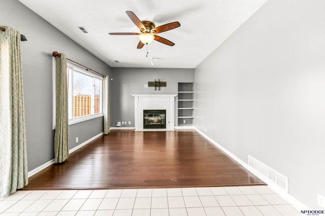 1405 S 172nd Street, Omaha, NE 68130