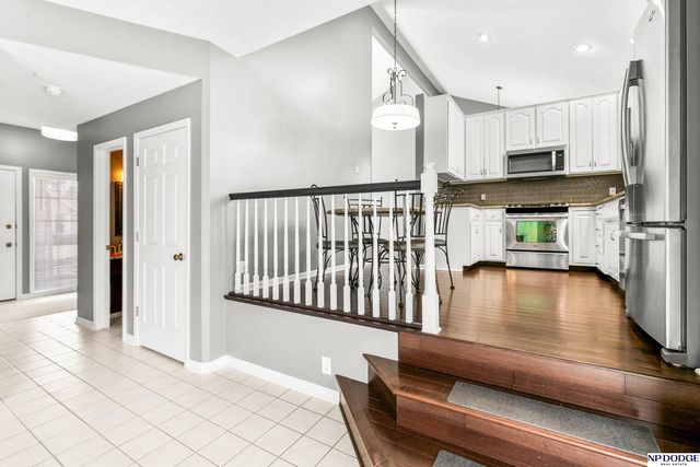 1405 S 172nd Street, Omaha, NE 68130