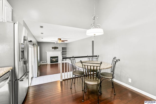 1405 S 172nd Street, Omaha, NE 68130