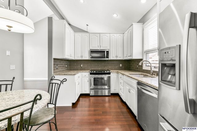 1405 S 172nd Street, Omaha, NE 68130