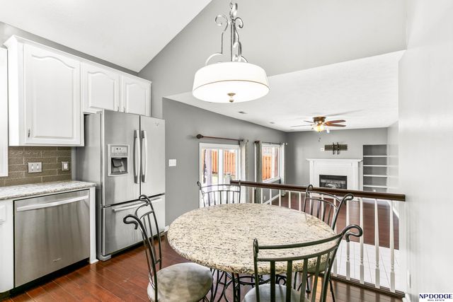 1405 S 172nd Street, Omaha, NE 68130