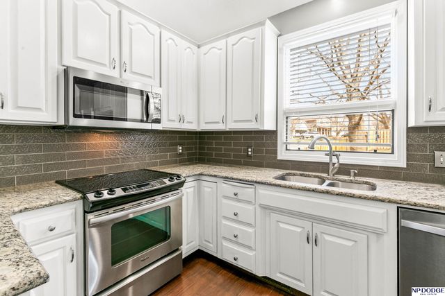 1405 S 172nd Street, Omaha, NE 68130