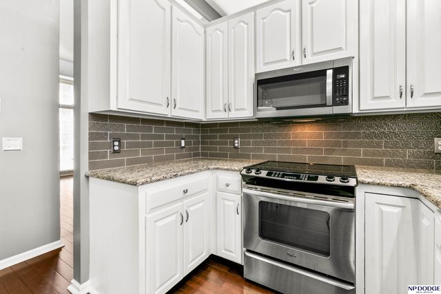 1405 S 172nd Street, Omaha, NE 68130