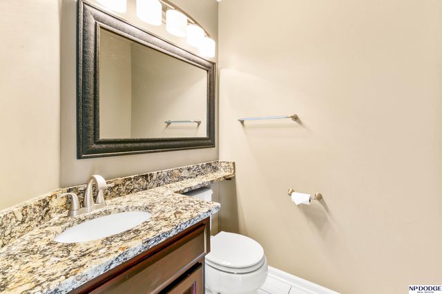 1405 S 172nd Street, Omaha, NE 68130