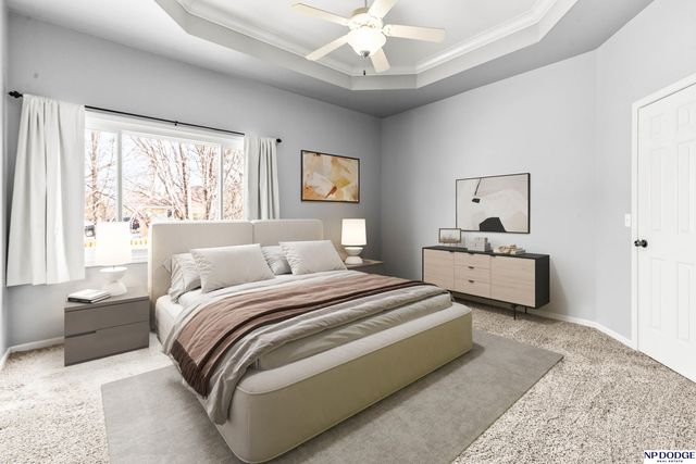 1405 S 172nd Street, Omaha, NE 68130