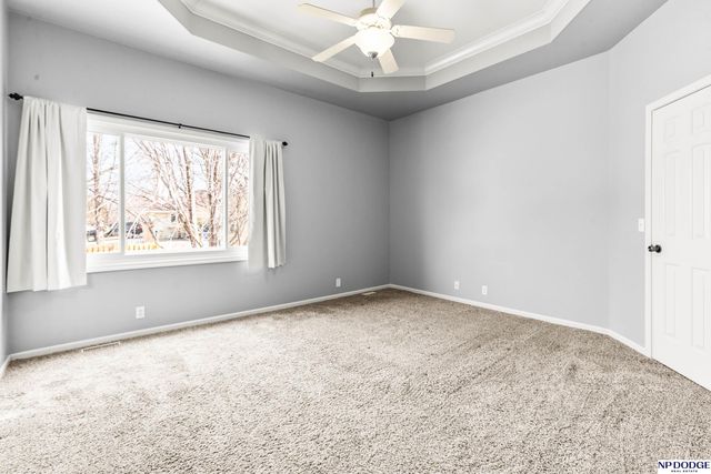 1405 S 172nd Street, Omaha, NE 68130