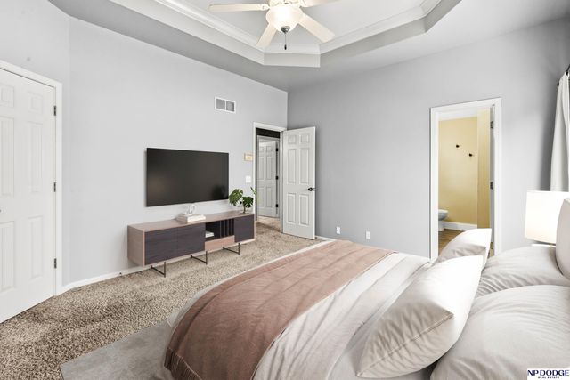 1405 S 172nd Street, Omaha, NE 68130