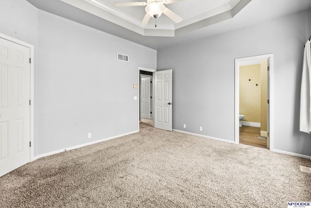 1405 S 172nd Street, Omaha, NE 68130