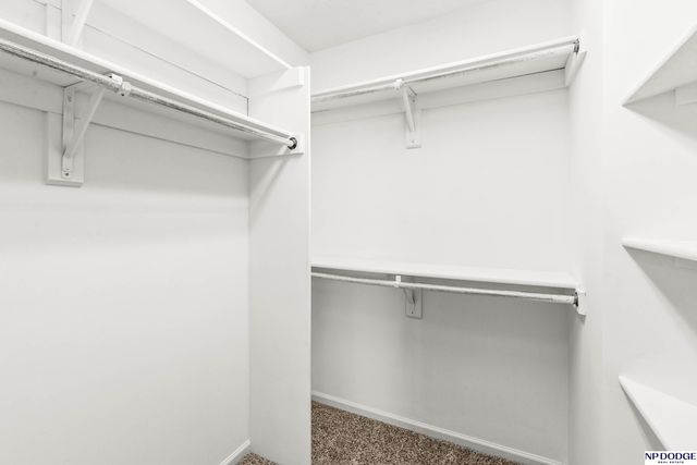 1405 S 172nd Street, Omaha, NE 68130