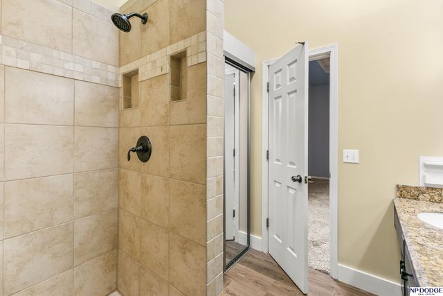 1405 S 172nd Street, Omaha, NE 68130