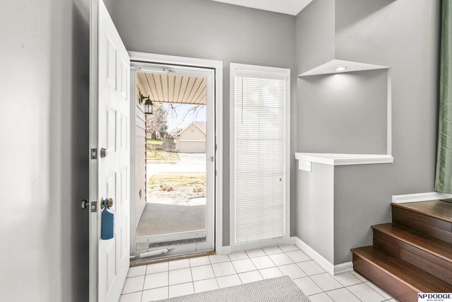 1405 S 172nd Street, Omaha, NE 68130