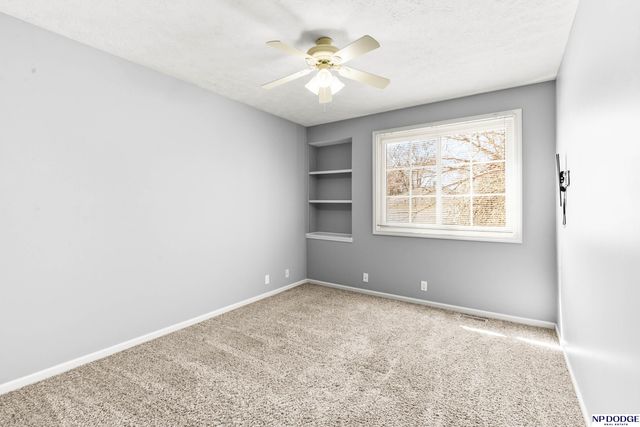 1405 S 172nd Street, Omaha, NE 68130