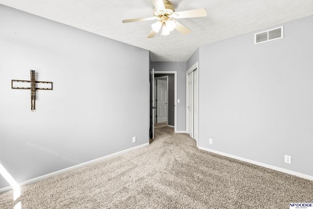 1405 S 172nd Street, Omaha, NE 68130