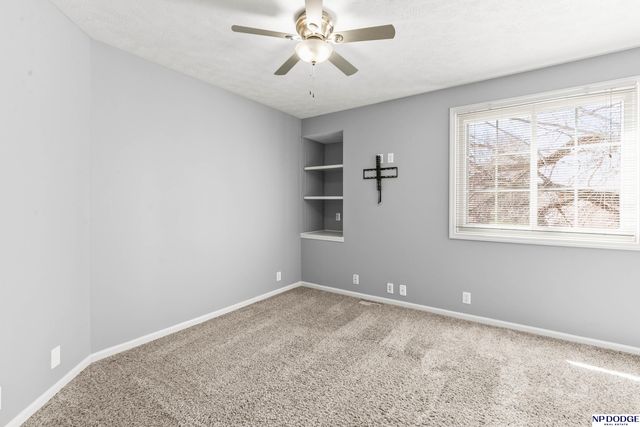 1405 S 172nd Street, Omaha, NE 68130