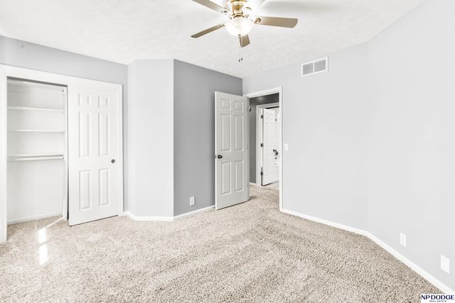 1405 S 172nd Street, Omaha, NE 68130